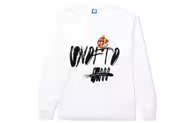 UNDEFEATED FW23T