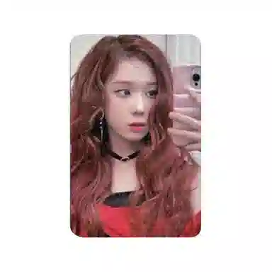 SM Entertainment aespa 4Drama EL