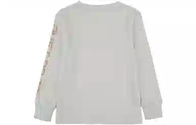Nike Amplfied Sleeve Hit Tee T