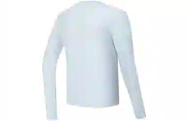 FILA T