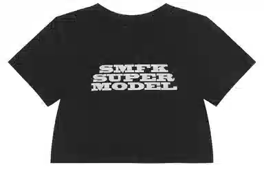 SMFK Model T