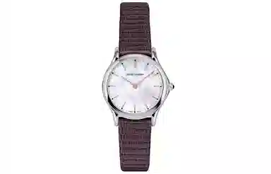 Emporio Armani ARS7015