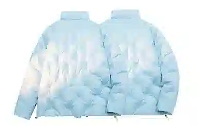 BOBBY ABLEY Logo