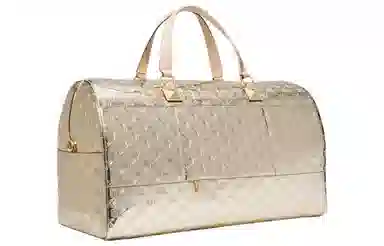 MICHAEL KORS MK Grayson