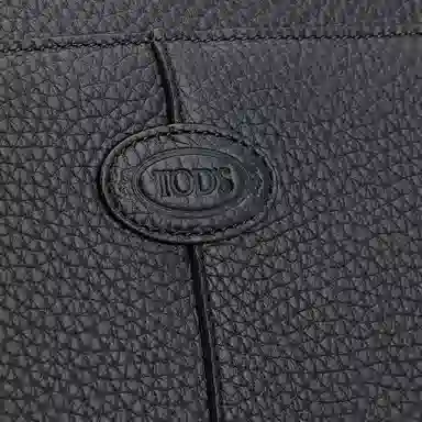 TOD'S DI Bag