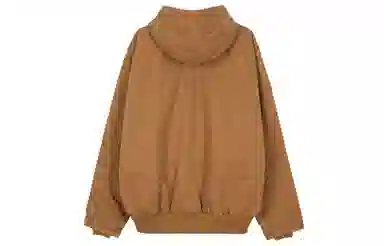 Carhartt 104050-J130/J133 Active Jacket