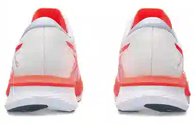 Asics Magic Speed 3.0 PU