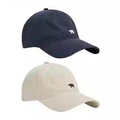 CMFY