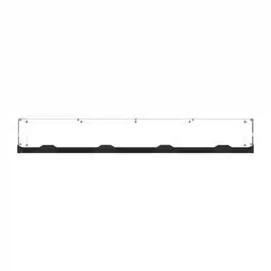 KGBOX legoIDEAS 21344