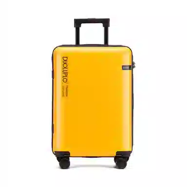 DUOLUPLO insPC 182022242628