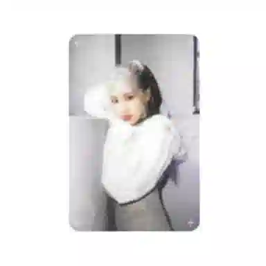 YG Entertainment BLACKPINK HOW YOU LIKE THAT