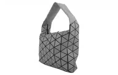 ISSEY MIYAKE Baguette