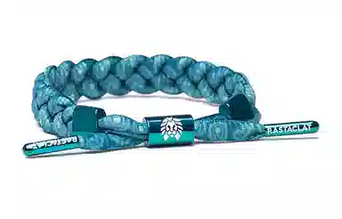 Rastaclat