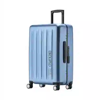 DUOLUPLO PC 182022242628