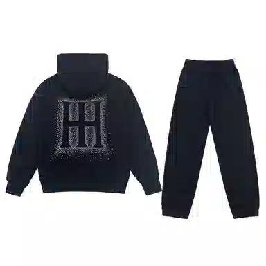 HARDY HARDY
