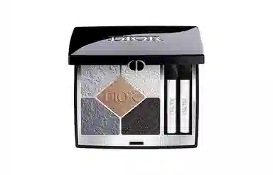 DIOR 7g