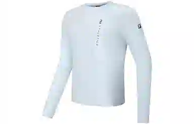 FILA T