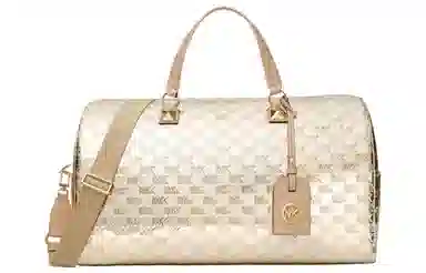 MICHAEL KORS MK Grayson