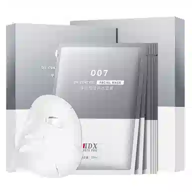 IDX
