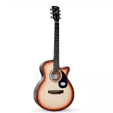 (Saga) SF600SA600GS600 364041