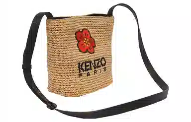 KENZO