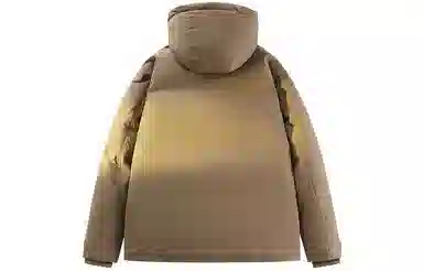 SandKnit Expedition90