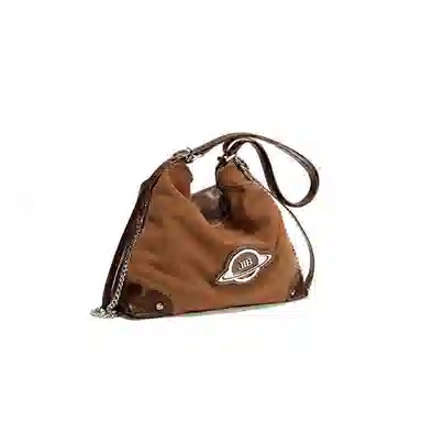 JELLYTOYBOY Star Path Bag