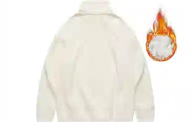 Wuzhi Gongshi Sweatshirt