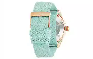 Oris 01733777131570731903BRS