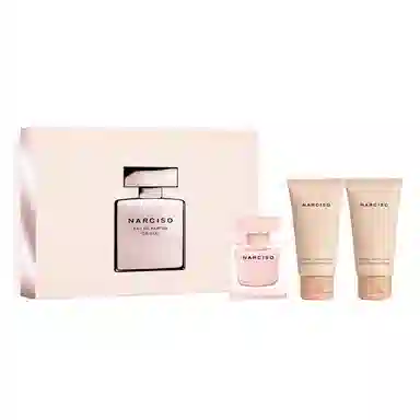 EDP 30ml50ml2023