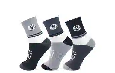 NBA 3