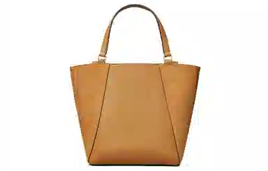 TORY BURCH TB McGraw Tote