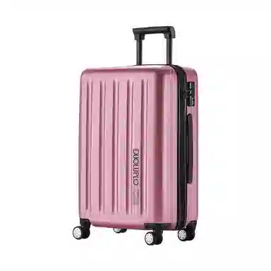 DUOLUPLO PC 182022242628