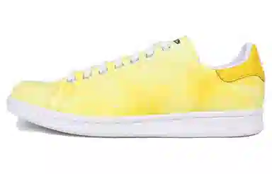 adidas originals STAN SMITH PHARRELL HOLI
