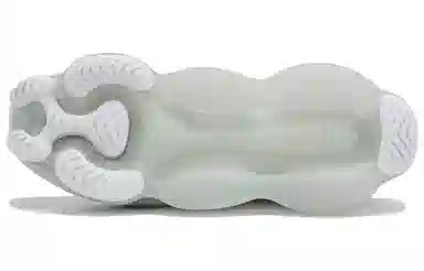 Nike Air Max Scorpion White