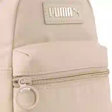 PUMA Backpack
