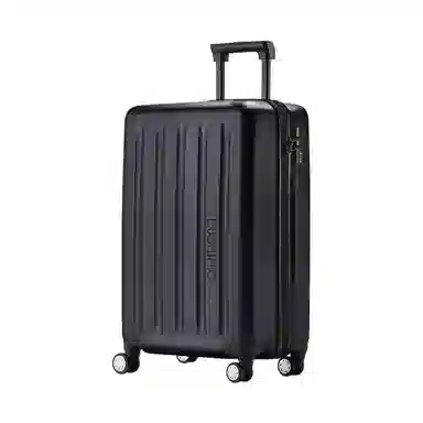 DUOLUPLO PC 182022242628