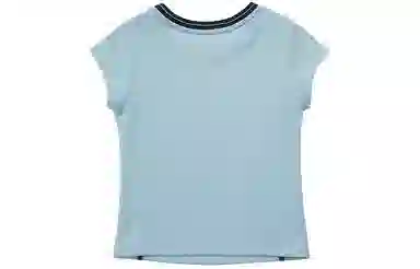 GOOD BAI logo T