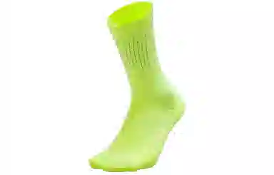 lululemon Power Stride 1