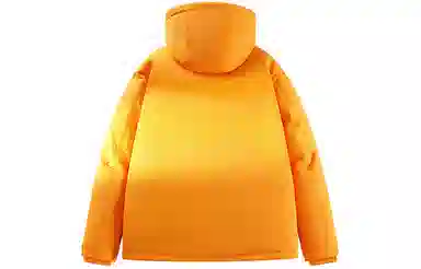 SandKnit Expedition90