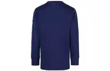 Nike Amplfied Sleeve Hit Tee T