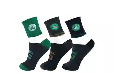 NBA 3