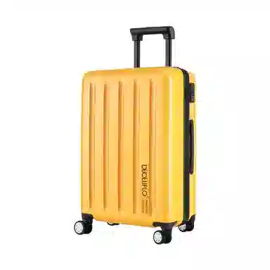 DUOLUPLO PC 182022242628