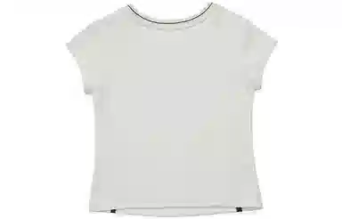 GOOD BAI logo T