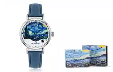 VAN GOGH 36 30 VCQ-1705