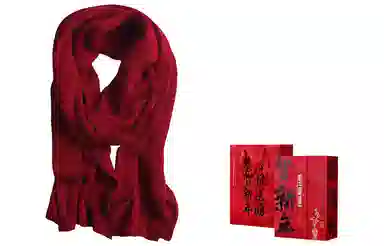 US8ACC