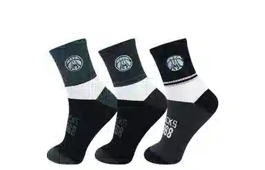 NBA 3