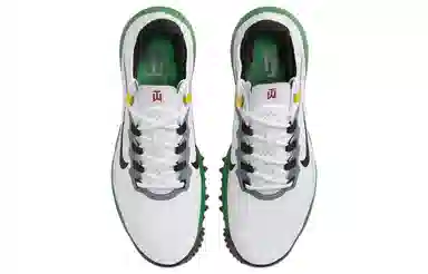 Nike Tiger Woods '13 "Masters"