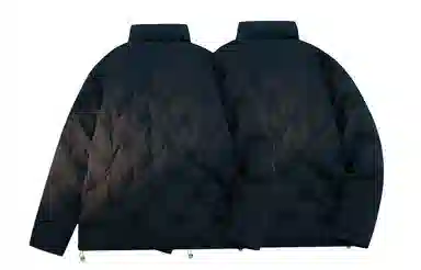 BOBBY ABLEY Logo