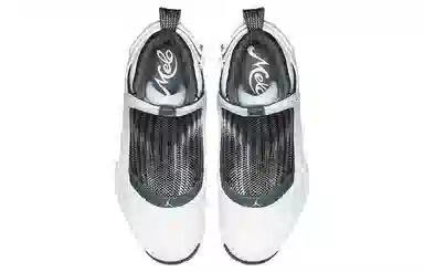 Jordan Air Jordan 19 Retro Melo Flint